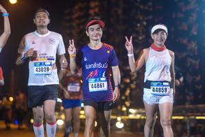 BIB: 43028, 44861, 44859
                            <button type="button" onclick="openModal(18281198)" class="btn btn-primary btn-sm float-right btn-popup" data-toggle="modal" data-target=".modal-high-quality">
                        <i class="fas fa-shopping-cart"></i> Add to Cart
                    </button>
                                            <button type="button" onclick="isThisMe(18281198, true)" class="btn btn-success btn-sm float-right btn-popup btn-isme hidden" data-toggle="tooltip" data-placement="bottom" title="นี่คือรูปของคุณใช่ไหม คลิกที่นี่เพื่อเอาเข้าอัลบั้ม">
                        <i class="fas fa-plus"></i> Add to album
                    </button>
                    <button type="button" onclick="isThisMe(18281198, false)" class="btn btn-warning btn-sm float-right btn-popup btn-isnotme hidden">
                        <i class="fas fa-ban"></i> Remove from album
                    </button>